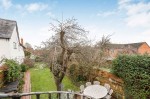 Images for St. Marys Street, Wallingford