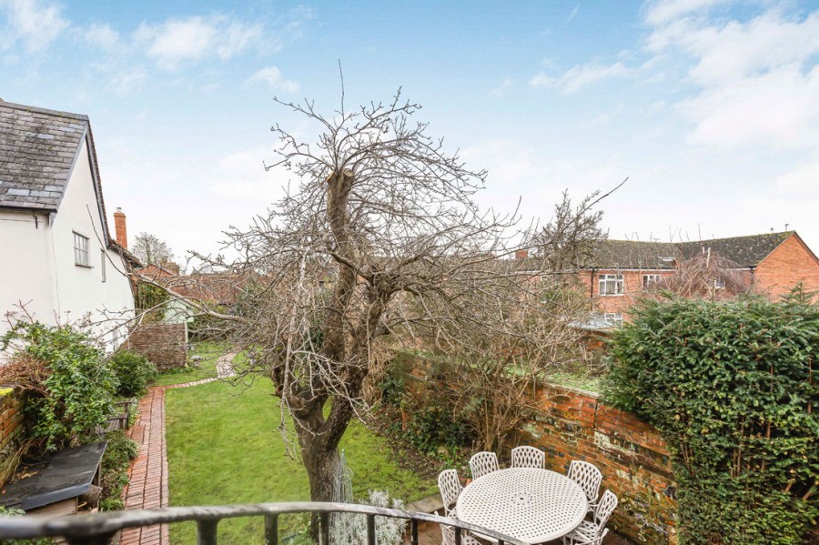 Images for St. Marys Street, Wallingford