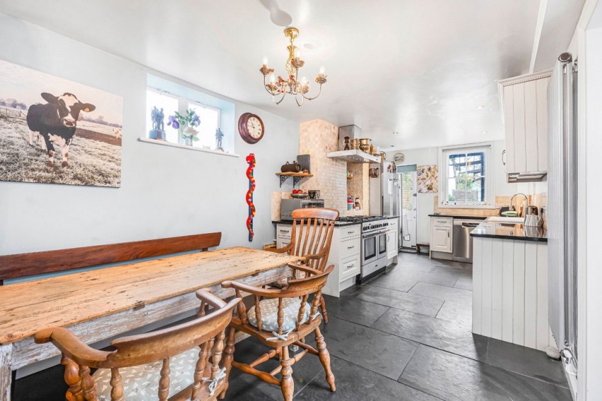 Images for St. Marys Street, Wallingford