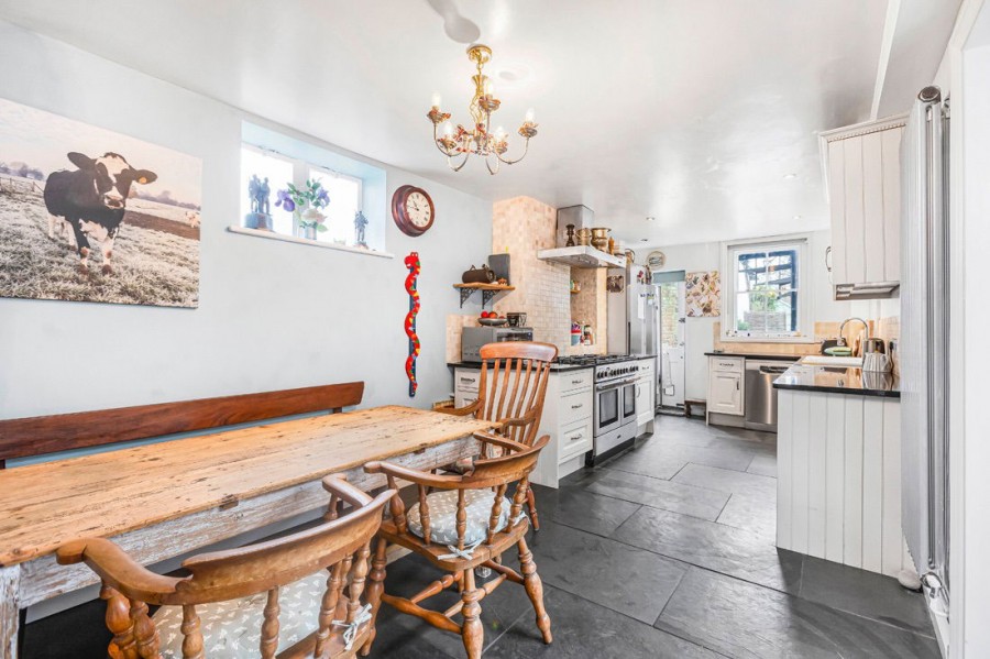 Images for St. Marys Street, Wallingford