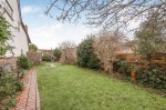 Images for St. Marys Street, Wallingford