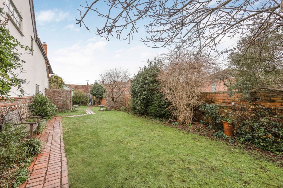 Images for St. Marys Street, Wallingford