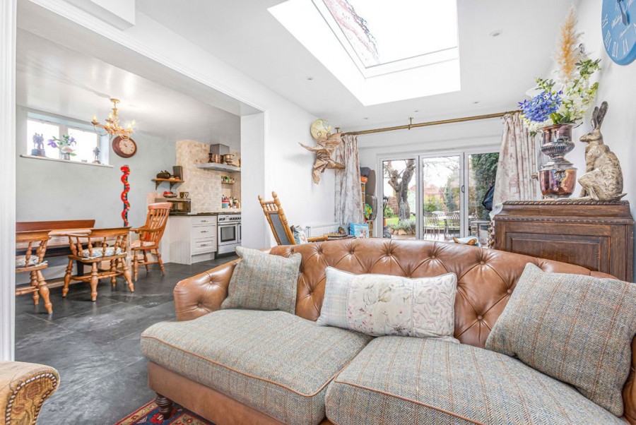 Images for St. Marys Street, Wallingford