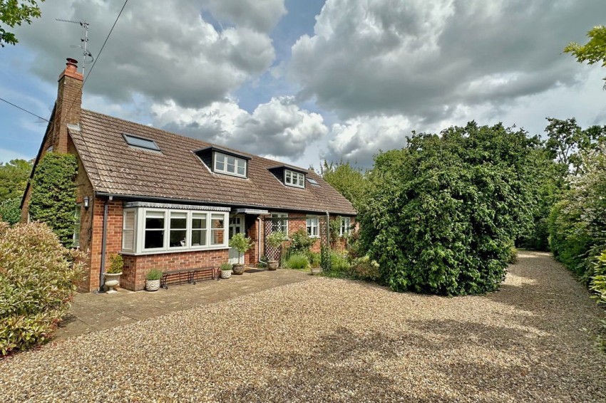 Images for Hammer Lane, Warborough