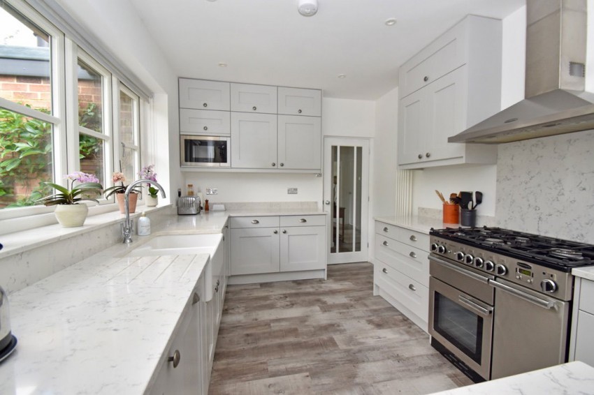 Images for Hammer Lane, Warborough
