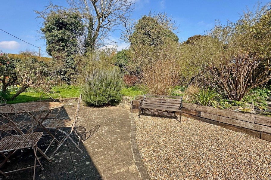 Images for Hammer Lane, Warborough