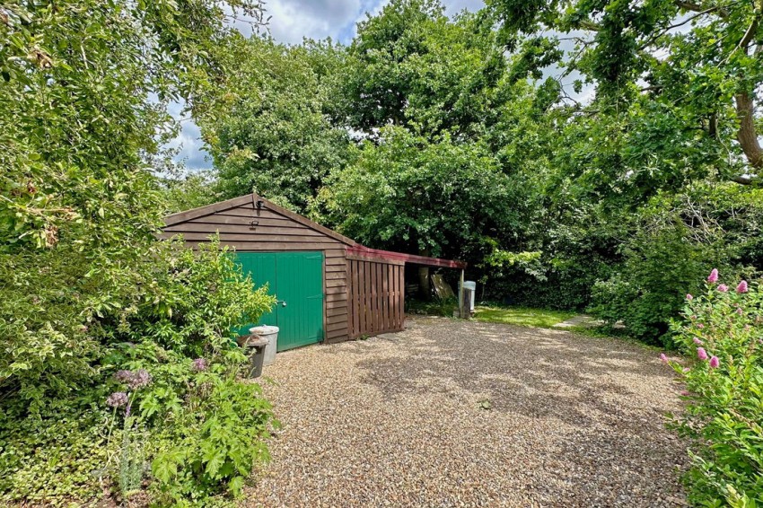 Images for Hammer Lane, Warborough