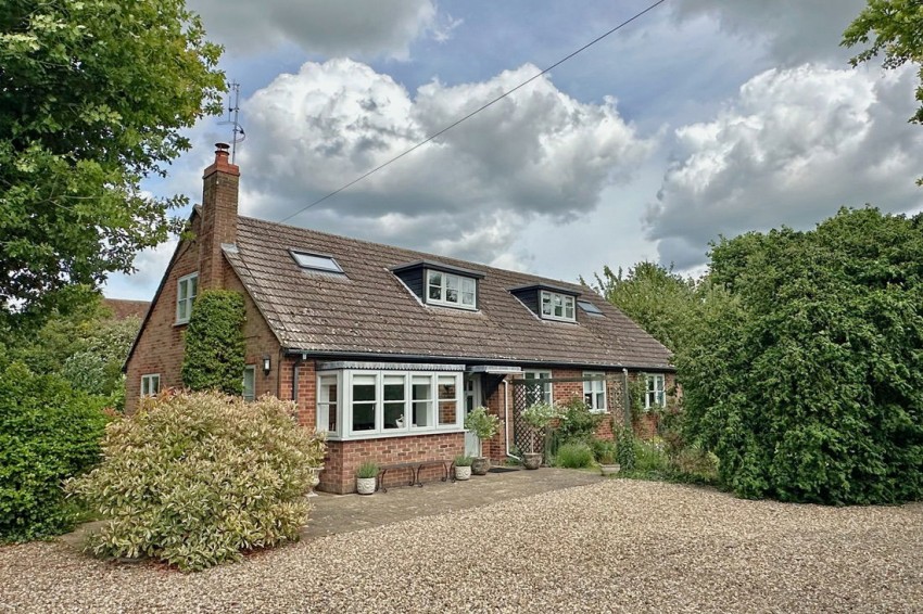 Images for Hammer Lane, Warborough