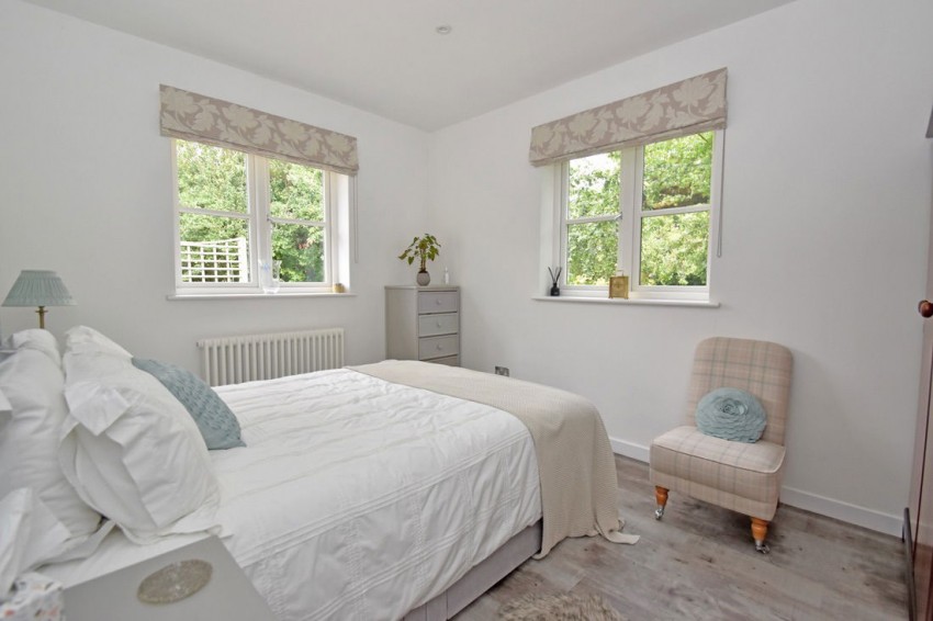 Images for Hammer Lane, Warborough