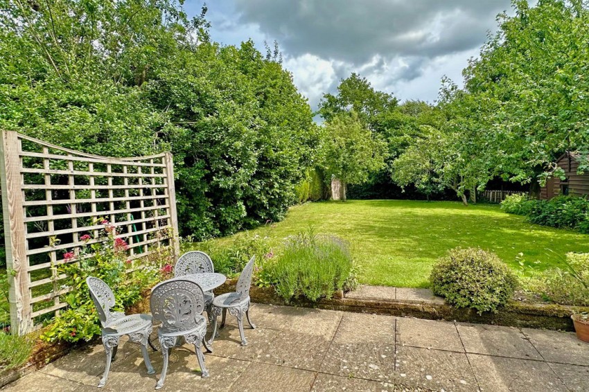 Images for Hammer Lane, Warborough