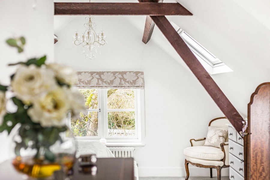 Images for Hammer Lane, Warborough