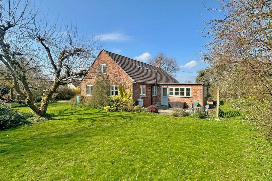 Images for Hammer Lane, Warborough