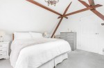 Images for Hammer Lane, Warborough