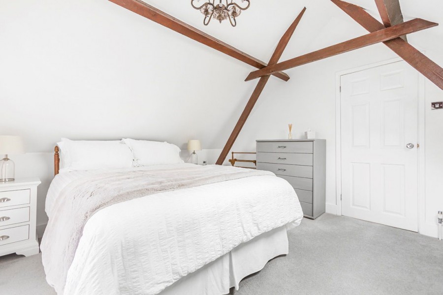 Images for Hammer Lane, Warborough