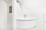 Images for Hammer Lane, Warborough