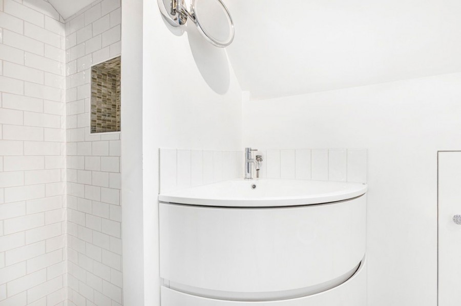Images for Hammer Lane, Warborough