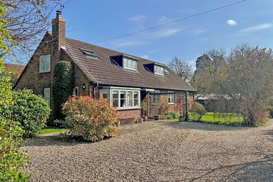 Images for Hammer Lane, Warborough