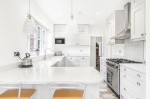 Images for Hammer Lane, Warborough