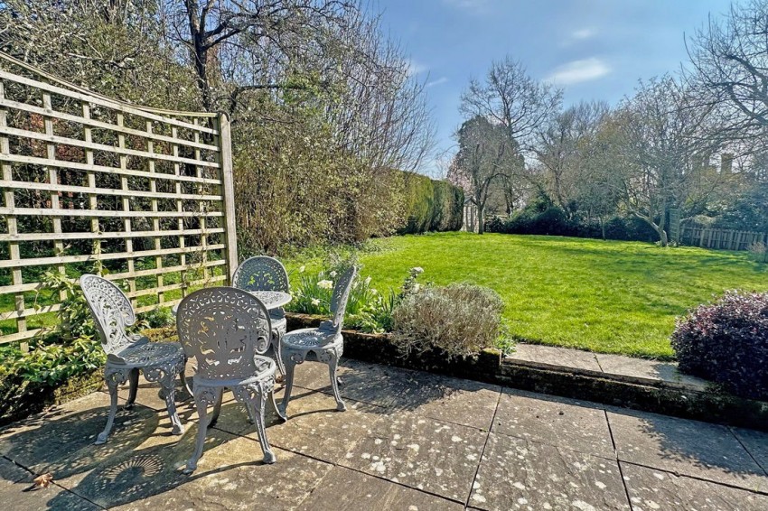 Images for Hammer Lane, Warborough