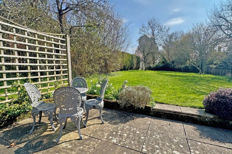 Images for Hammer Lane, Warborough
