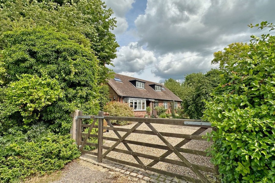 Images for Hammer Lane, Warborough