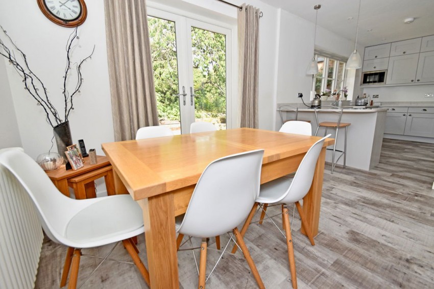 Images for Hammer Lane, Warborough