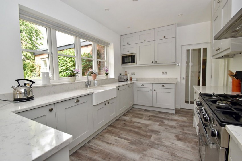 Images for Hammer Lane, Warborough