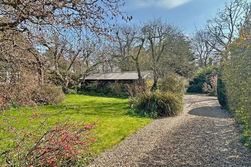 Images for Hammer Lane, Warborough