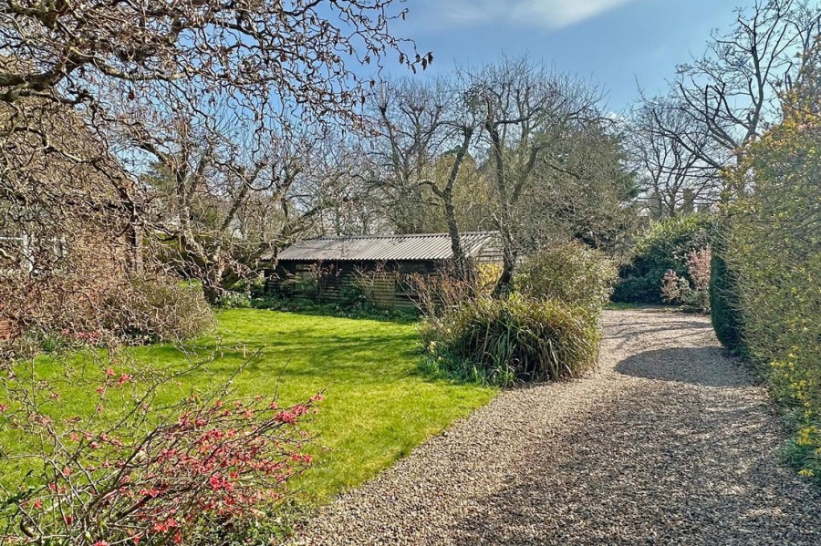 Images for Hammer Lane, Warborough