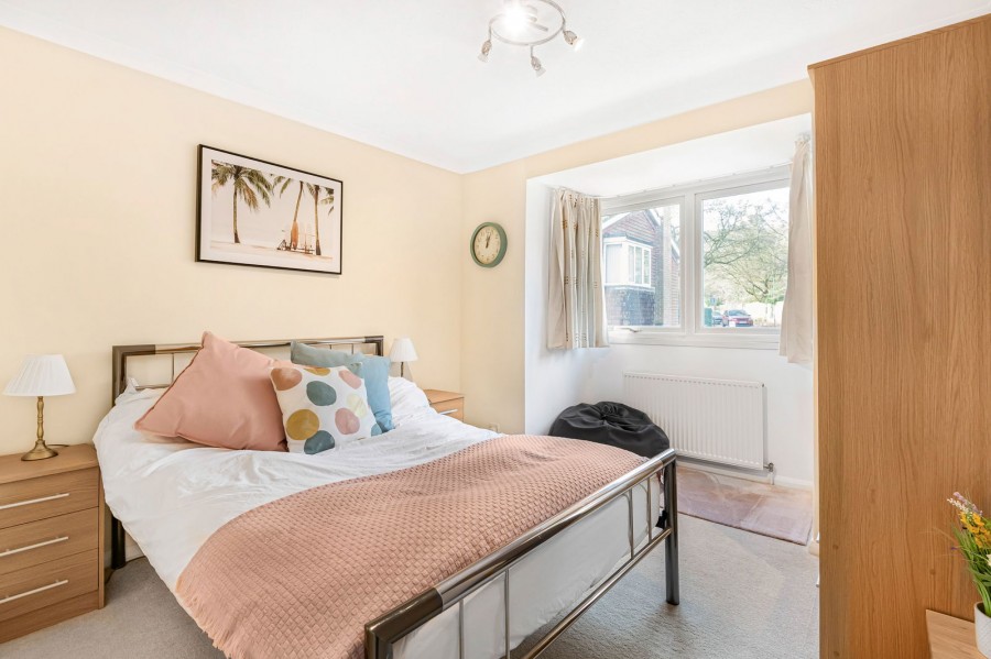 Images for Aldworth Road, Streatley