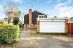 Images for Aldworth Road, Streatley