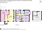 Images for Aldworth Road, Streatley