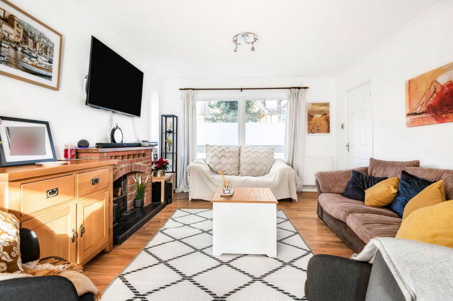 Images for Aldworth Road, Streatley