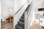 Images for Aldworth Road, Streatley