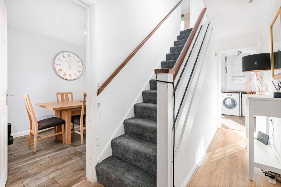 Images for Aldworth Road, Streatley