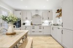 Images for Cotel Close, Benson
