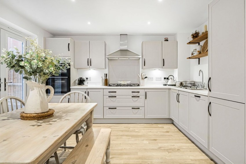 Images for Cotel Close, Benson