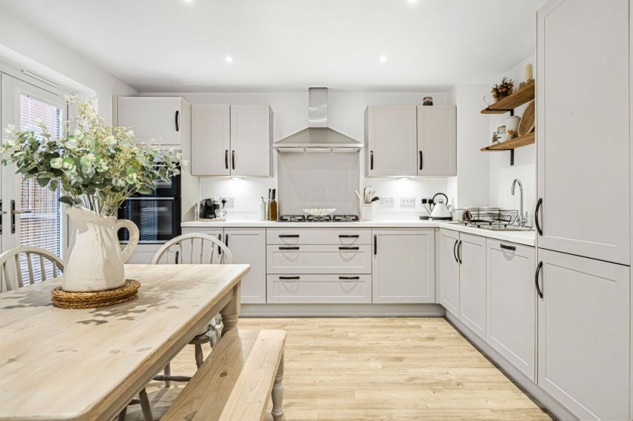 Images for Cotel Close, Benson