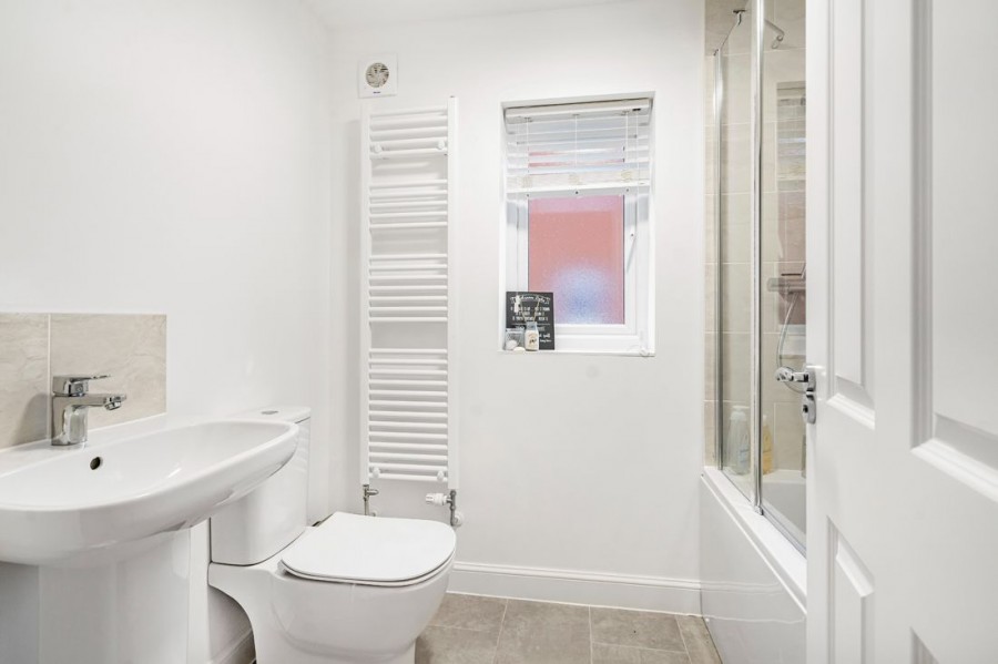 Images for Cotel Close, Benson