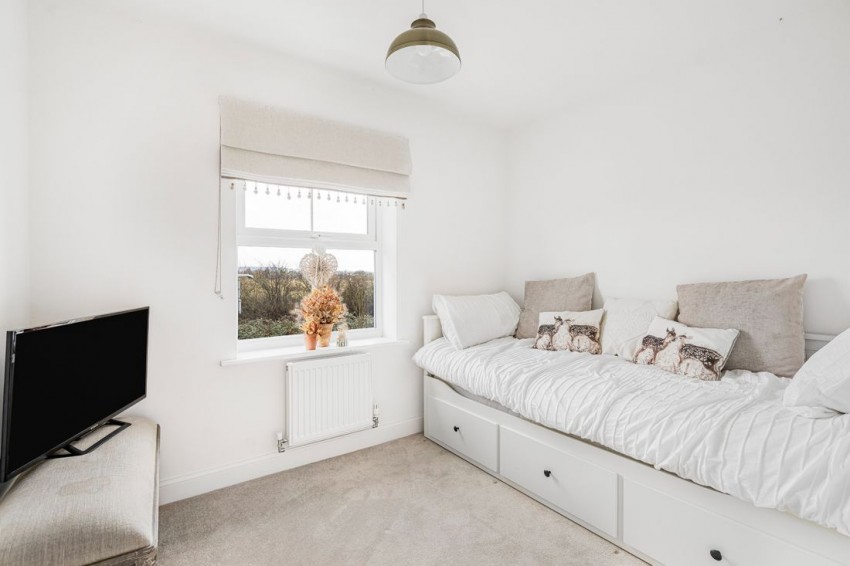 Images for Cotel Close, Benson