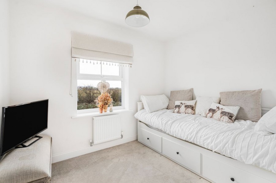 Images for Cotel Close, Benson