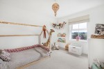 Images for Cotel Close, Benson