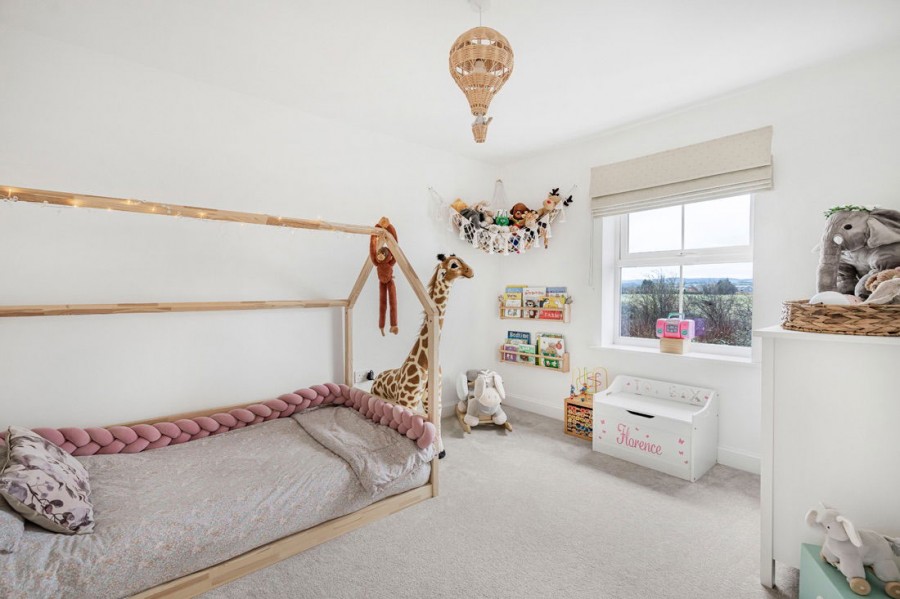 Images for Cotel Close, Benson