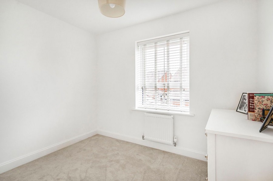 Images for Cotel Close, Benson
