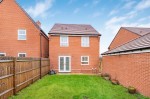 Images for Cotel Close, Benson