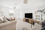 Images for Cotel Close, Benson