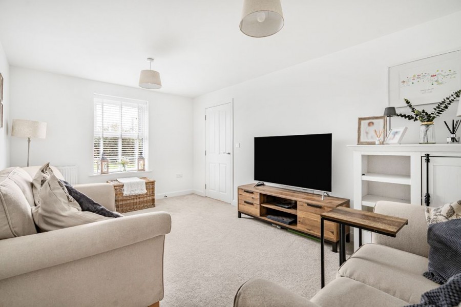 Images for Cotel Close, Benson