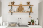 Images for Cotel Close, Benson