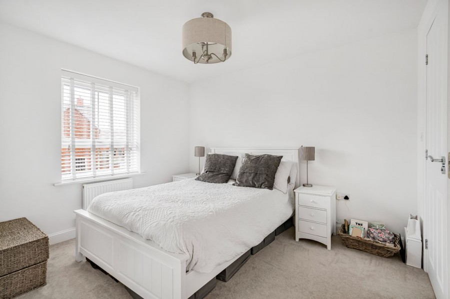 Images for Cotel Close, Benson