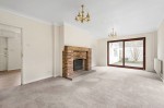 Images for Brightwell Street, Brightwell cum Sotwell